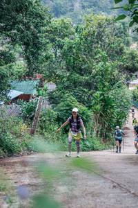 BIB: 
                            <button type="button" onclick="openModal(27249258)" class="btn btn-primary btn-sm float-right btn-popup" data-toggle="modal" data-target=".modal-high-quality">
                        <i class="fas fa-shopping-cart"></i> Add to Cart
                    </button>
                                            <button type="button" onclick="isThisMe(27249258, true)" class="btn btn-success btn-sm float-right btn-popup btn-isme hidden" data-toggle="tooltip" data-placement="bottom" title="นี่คือรูปของคุณใช่ไหม คลิกที่นี่เพื่อเอาเข้าอัลบั้ม">
                        <i class="fas fa-plus"></i> Add to album
                    </button>
                    <button type="button" onclick="isThisMe(27249258, false)" class="btn btn-warning btn-sm float-right btn-popup btn-isnotme hidden">
                        <i class="fas fa-ban"></i> Remove from album
                    </button>